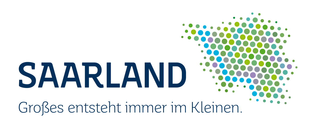 SAARLAND