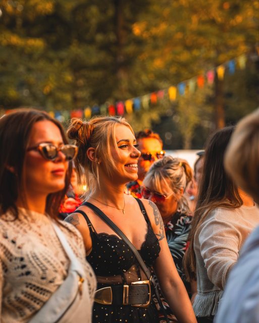 Happy Faces @wasenbeats 2025 ☀️🎉

📸 @lacase.images 

#wasenbeats #festival #edm #FestivalVibes