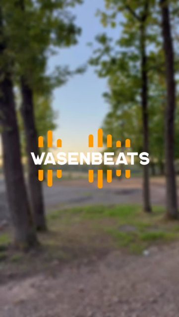 𝗪𝗶𝗿 𝗵𝗮𝗯𝗲𝗻 𝗡𝗲𝘂𝗶𝗴𝗸𝗲𝗶𝘁𝗲𝗻! 🔥

In unserem neuen Reel geben euch Mario & Elias die ersten Infos über das kommende Jahr 🎉

Seid ihr bereit für das nächste WASENBEATS? 🔥

📍 Sauwasen, Püttlingen
🔗 Weitere Infos unter wasenbeats.de 🤫

#wasenbeats #2026 #festival