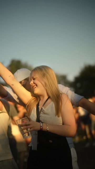 Dein Festivalsommer startet auf dem Sauwasen! 🚀
Am 4. Juli heißt es wieder: Beats, Bass & jede menge Festivalfeeling 💛

Auf euch warten twocolors, Fabee Music, GSB, Alane, DJ Pi und viele mehr 🥳

Jetzt Ticket sichern & mit dabei sein ☀️

🗓️ 4. Juli 2026
📍 Sauwasen, Püttlingen 
🎫 wasenbeats.de

#wasenbeats #festival #event