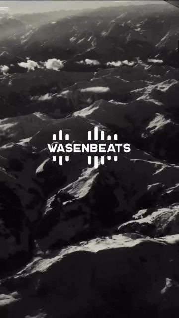 We proudly present our next 𝗛𝗲𝗮𝗱𝗹𝗶𝗻𝗲𝗿 🔥

FÄT TONY - Ein echter Showman. Von Österreich direkt auf den Sauwasen.
Wir sind absolut HYPED 🚀

@fattony.mp3 🔥

🗓️ 4. Juli 2026
📍 Sauwasen, Püttlingen 
🎫 wasenbeats.de

#wasenbeats #festival #event #headliner