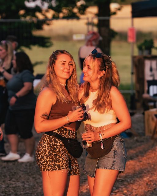 𝗛𝗮𝗽𝗽𝘆 𝗳𝗮𝗰𝗲𝘀 𝗮𝘁 𝗪𝗔𝗦𝗘𝗡𝗕𝗘𝗔𝗧𝗦 💛

📸 @iamjkop 

🗓️ 4. Juli 2026
📍 Sauwasen, Püttlingen 
🎫 wasenbeats.de

#wasenbeats #festival #event #happy