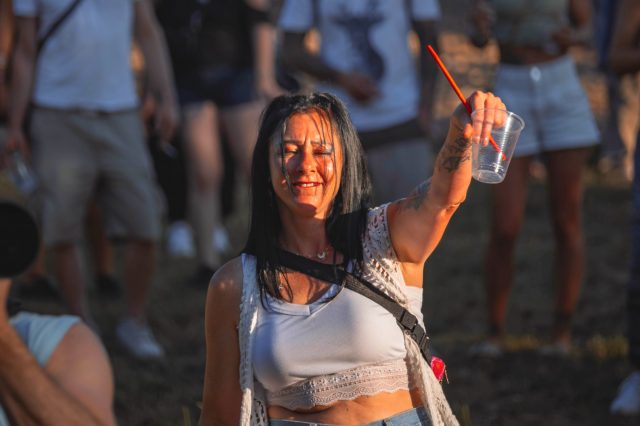 𝗠𝗮𝗴𝗶𝗰𝗮𝗹 𝗠𝗼𝗺𝗲𝗻𝘁𝘀 𝗹𝗼𝗮𝗱𝗶𝗻𝗴 ✨

📸 @lacase.images 

🚀 EDM | Hardstyle | House | Techno
🔥 3 Stages | 36 Artists
🗓️ 4. Juli 2026
📍 Sauwasen, Püttlingen 
🎫 wasenbeats.de

#wasenbeats #festival #event #soon