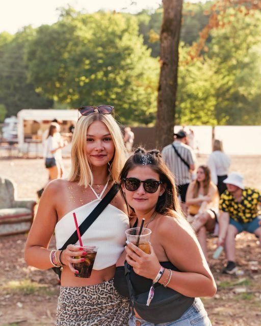 𝗛𝗮𝗽𝗽𝘆 𝗳𝗮𝗰𝗲𝘀 ☀️

📸 @iamjkop 

🚀 EDM | Hardstyle | House | Techno
🔥 3 Stages | 36 Artists
🗓️ 4. Juli 2026
📍 Sauwasen, Püttlingen 
🎫 wasenbeats.de

#wasenbeats #festival #event #soon