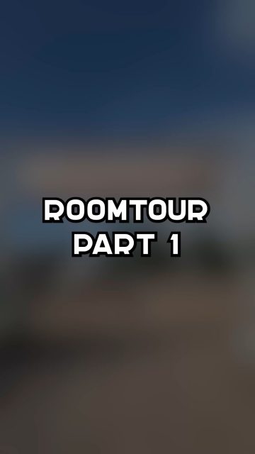 Roomtour Part 1 👀

🚀 EDM | Hardstyle | House | Techno
🔥 3 Stages | 36 Artists
🗓️ 4. Juli 2026
📍 Sauwasen, Püttlingen 
🎫 wasenbeats.de

#wasenbeats #festival #event #soon