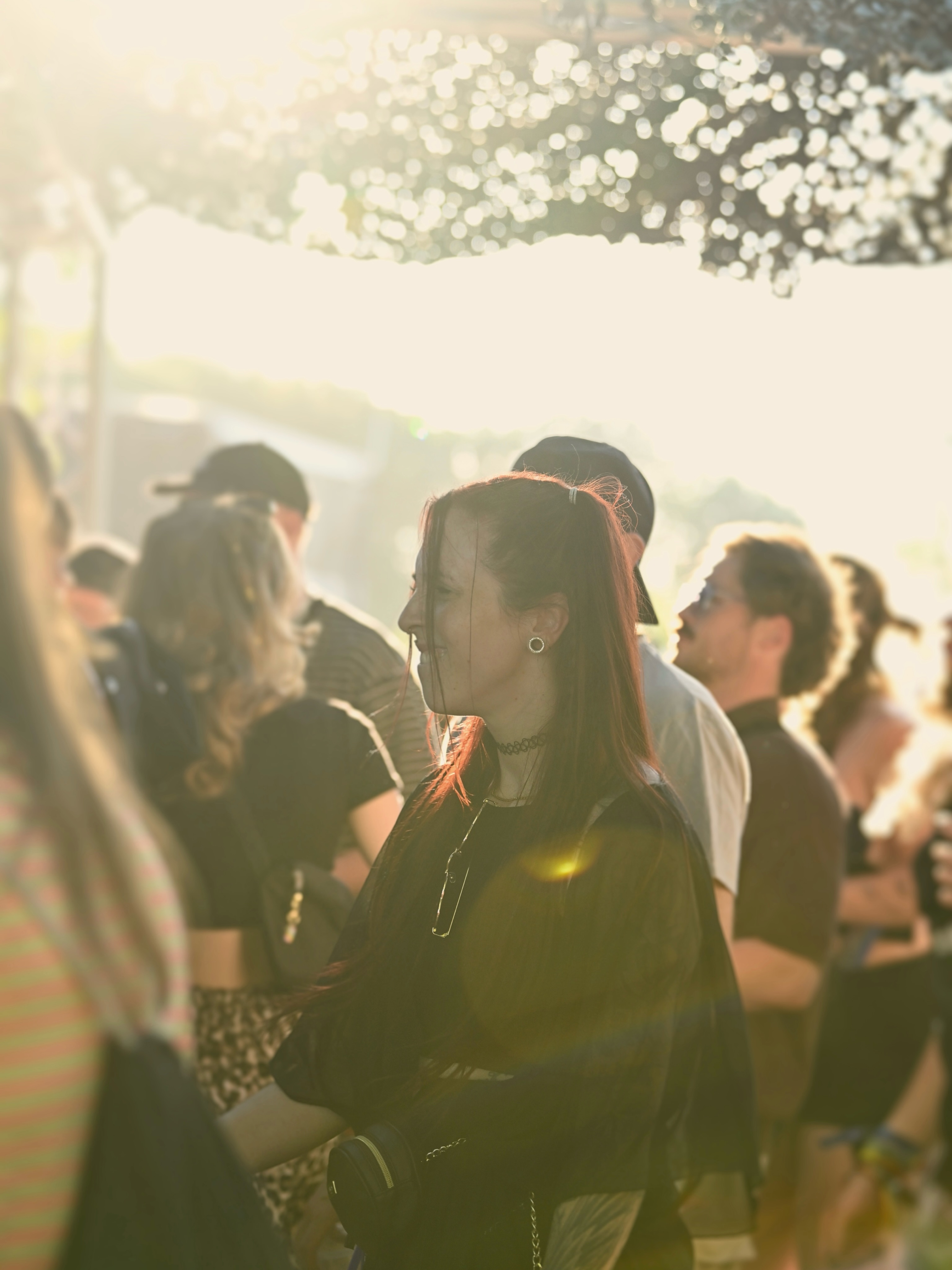 𝗕𝗼𝗶𝗹𝗲𝗿 𝗦𝘁𝗮𝗴𝗲 𝗯𝘆 𝗱𝗮𝘆 ☀️

📸 1 @christineschultefotografie / 2 @saskiaxengel 

📆 10.07.2027
🔥 Sauwasen, Püttlingen
🎫 Tickets unter wasenbeats.de

#wasenbeats #festival #event #summer #boiler