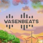 @wasenbeats