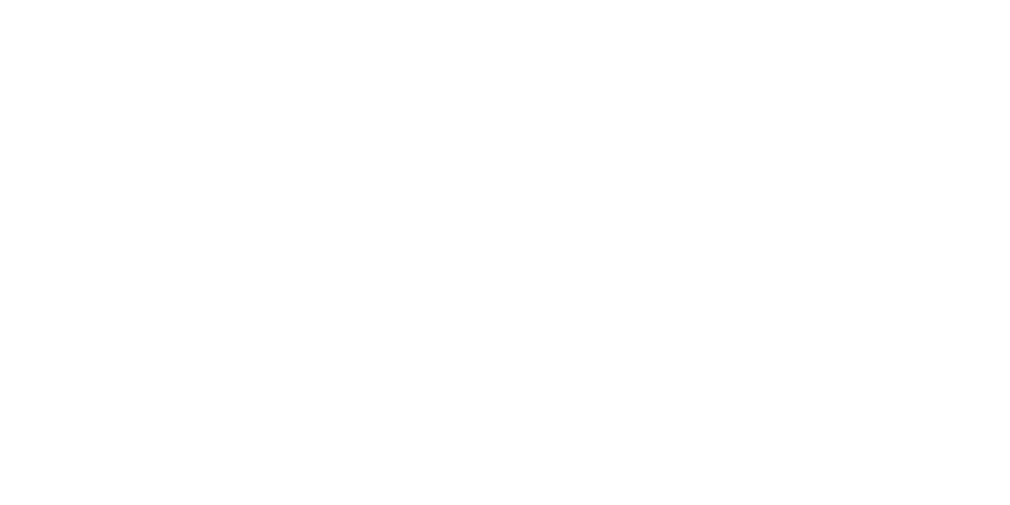 WASENBEATS Festival